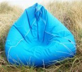 Outdoor bean bag nz recliner beanbag 2 Outdoor bean bag nz recliner beanbag 2