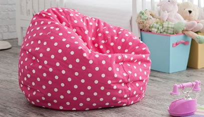 ”comfortable