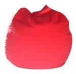 pink original beanbag