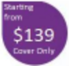 Startingat139-804-657