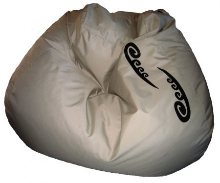 Outdoor bean bag jumbo nza 1-890