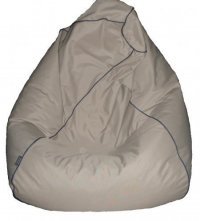 outdoor bean bag nza 1 1