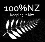 100nz