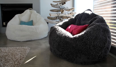 Bean Bags Nz Nz Made Beanbags And Beans Beanbags Beyond