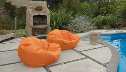 Eco Friendly Bean Bag Filler Nz - DesaignHandbags Eco Friendly Bean Bag Filler Nz - DesaignHandbags