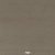 Sage_1.JPG